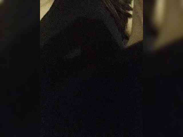 AnalPrincessPippalee