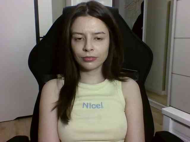 AnalPrincessPippalee