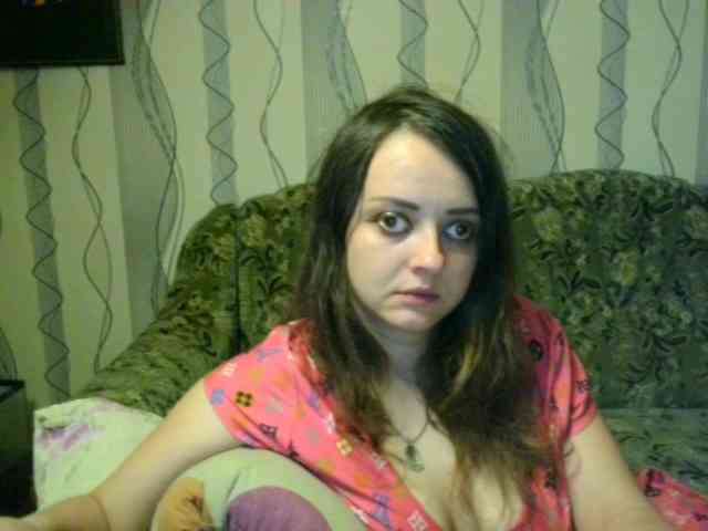 Anjelikus