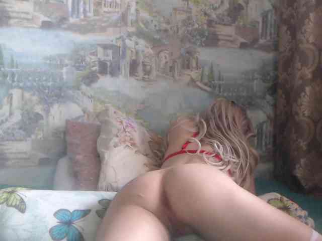 PRINCESS_kisss