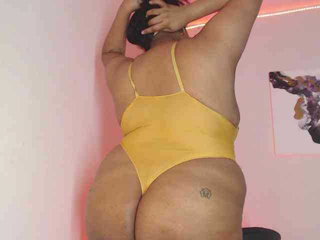 BiancaFollerach