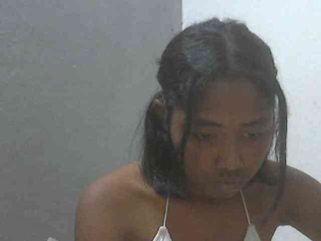ShafirYoung