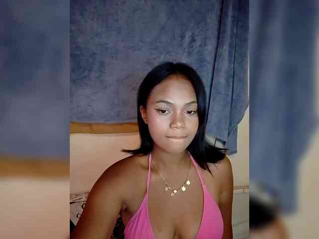 dolly-ll