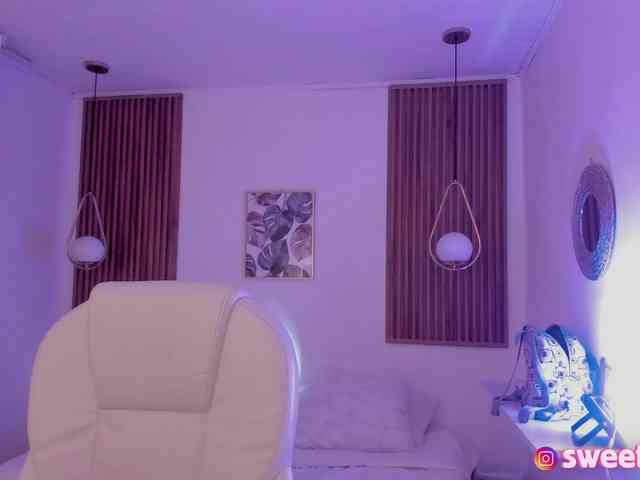 AngelicaBlue