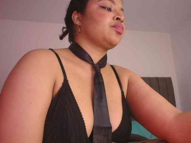 soynerea
