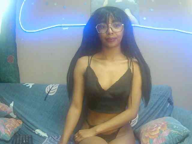 farianachocolatecrem