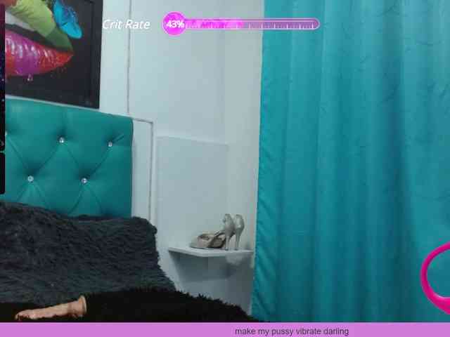 melyzzaqueen