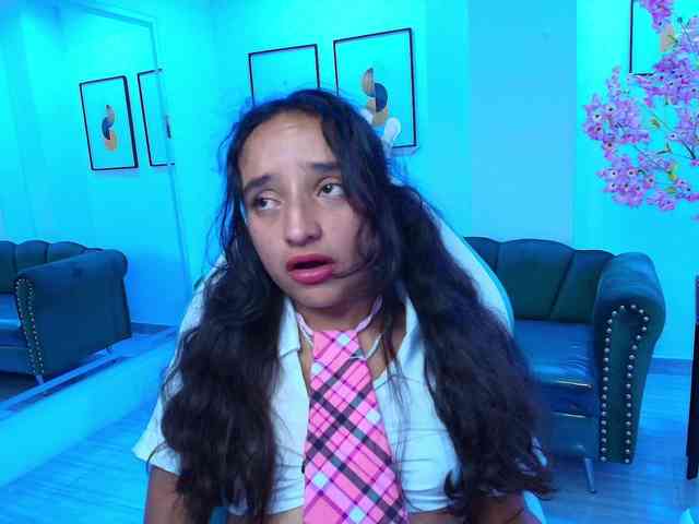 alisasex55