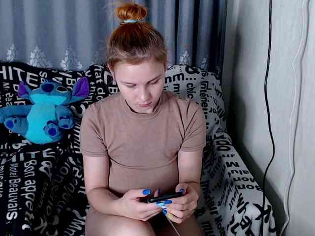 BuMM