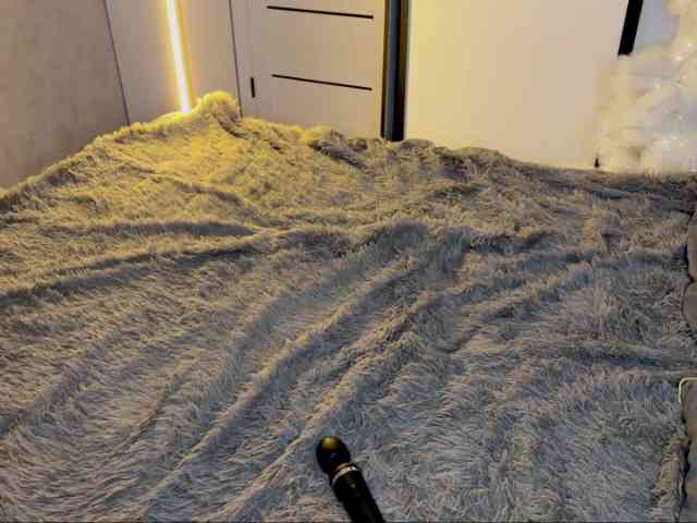 JacqulineHiltebeitel