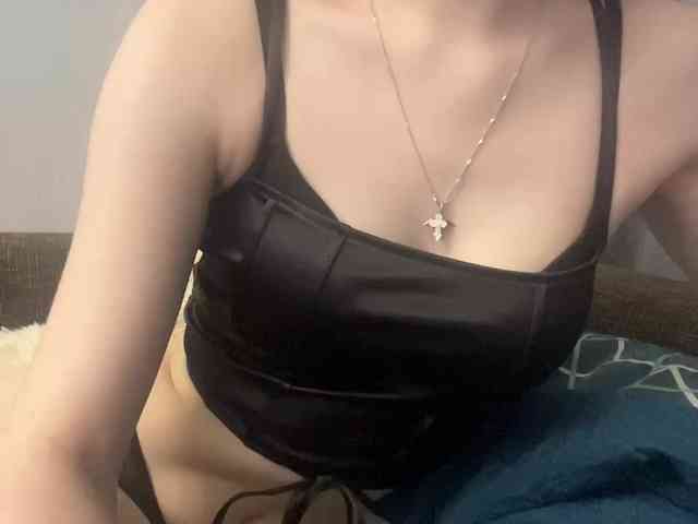 desdemonaaaa