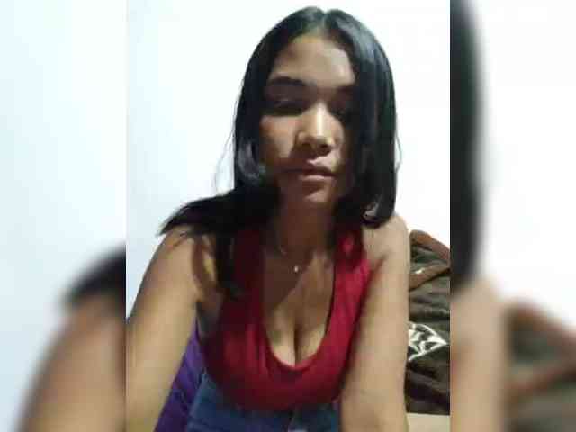 Valentina15