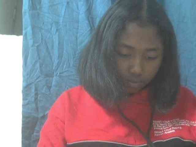 ShafirYoung