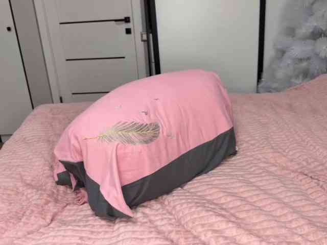 JacqulineHiltebeitel