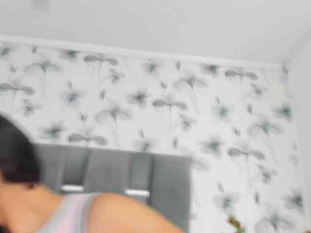 Ehotloveaxxx