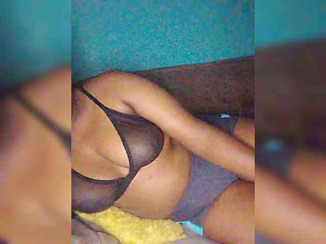 chibaby1