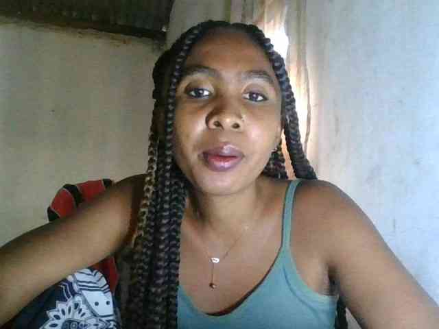 Mariel-Brown