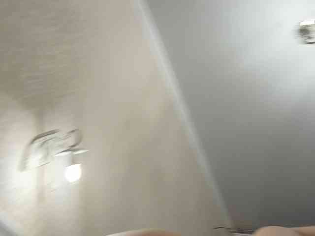ToBaccoFamly