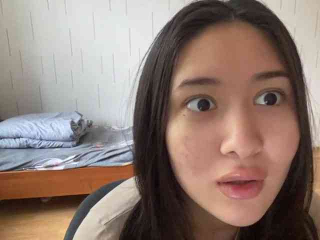 ShontaDwane