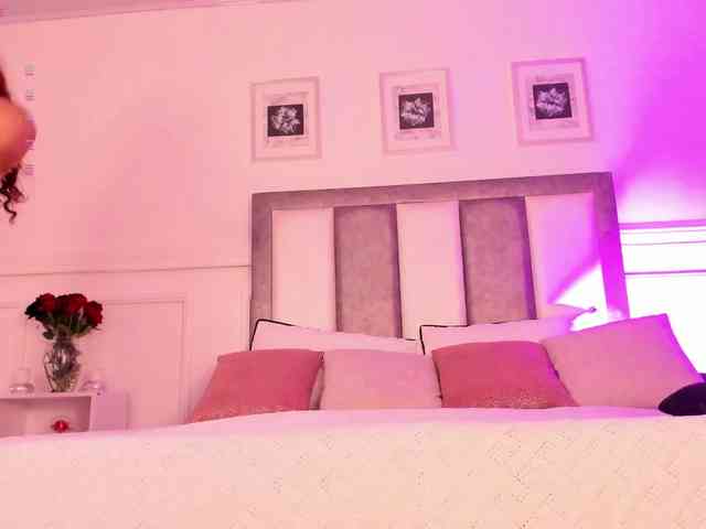 farianachocolatecrem