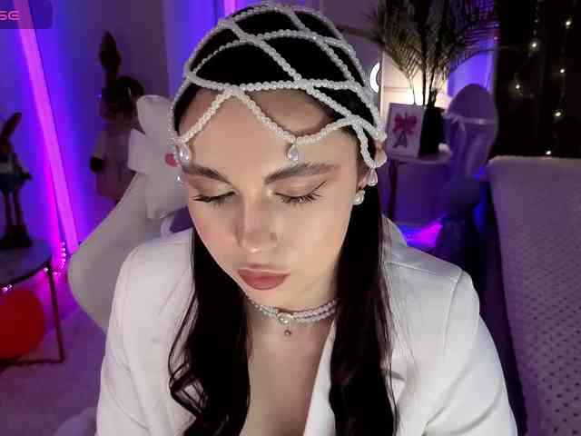 Lerochkaa