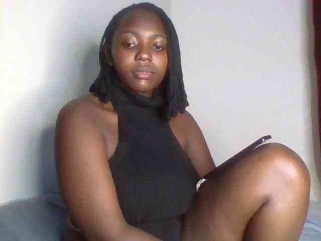 AliceWyliee