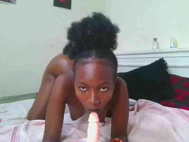 hornylisa
