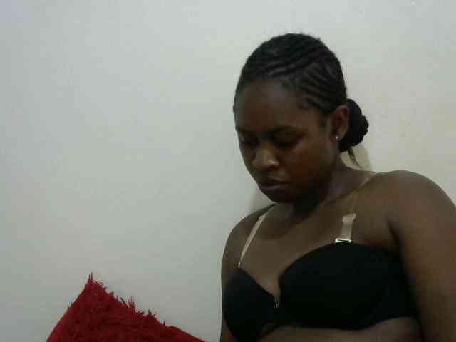 prettyebony1