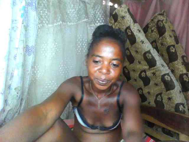 Momeny