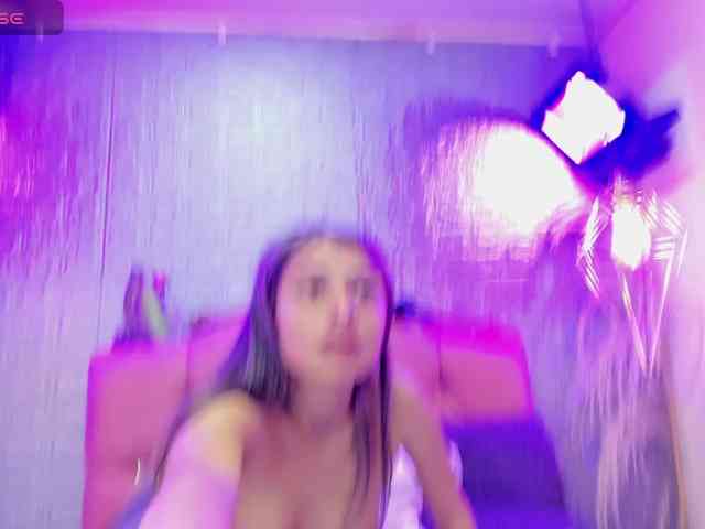 KARLA_AND_SOFI