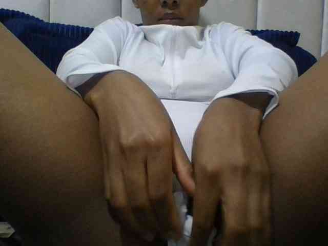 Lovelybabraa