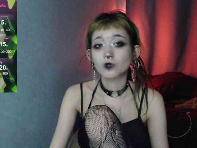 Trish-Taylor