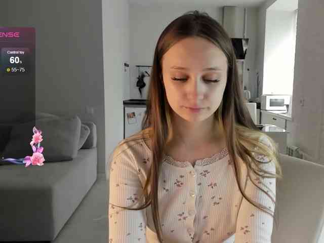 AnalQueenKa