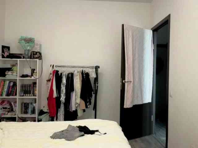 Francis_girl_hot