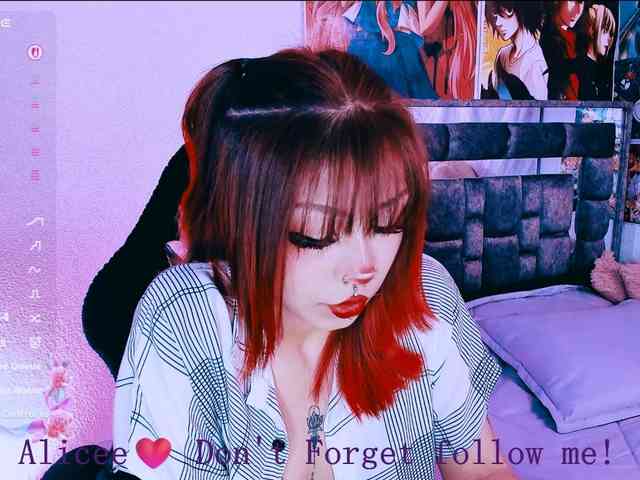 Alicee_34