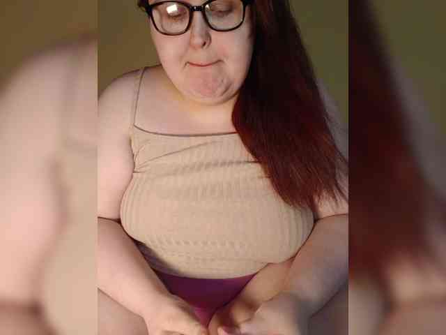 Mashenka_baby