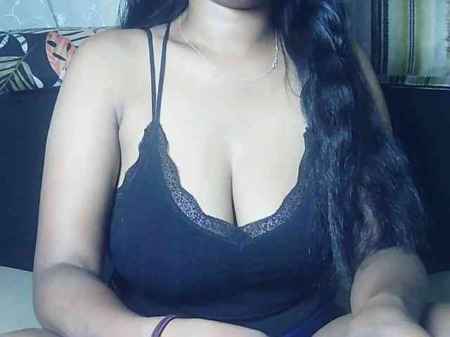 Happyi