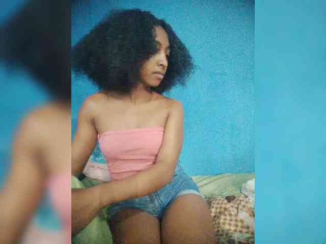 YourLadyyy