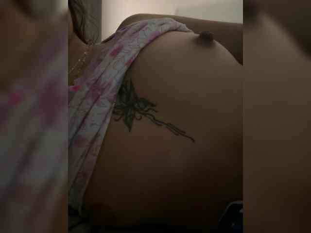 IrisSweety