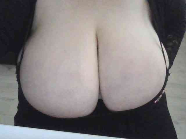 Amaneut