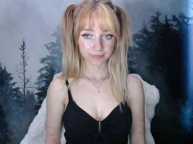 LuciaLovely