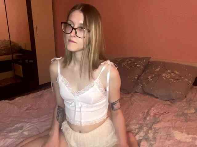 JuliaJess