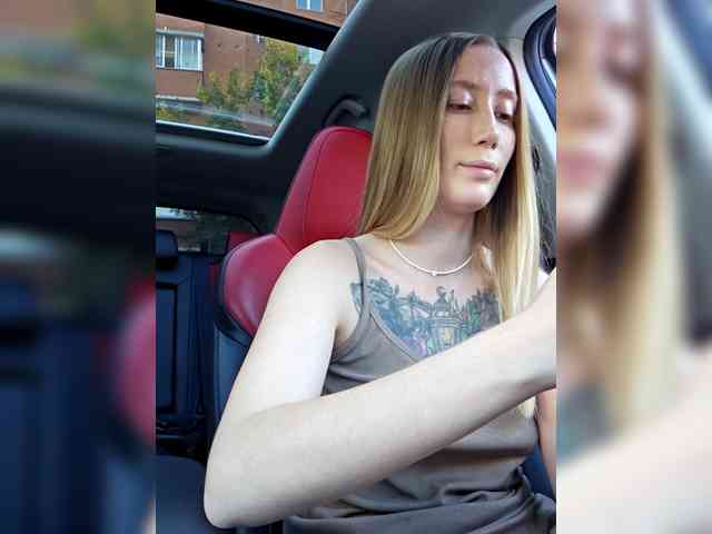 Svetlana____