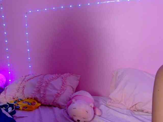 farianachocolatecrem