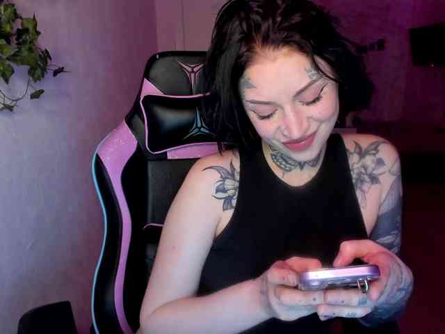 Lil_Lu