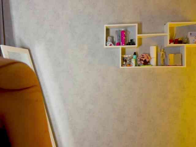 JacqulineHiltebeitel