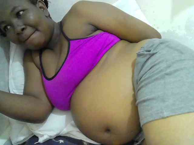 africanqueen2