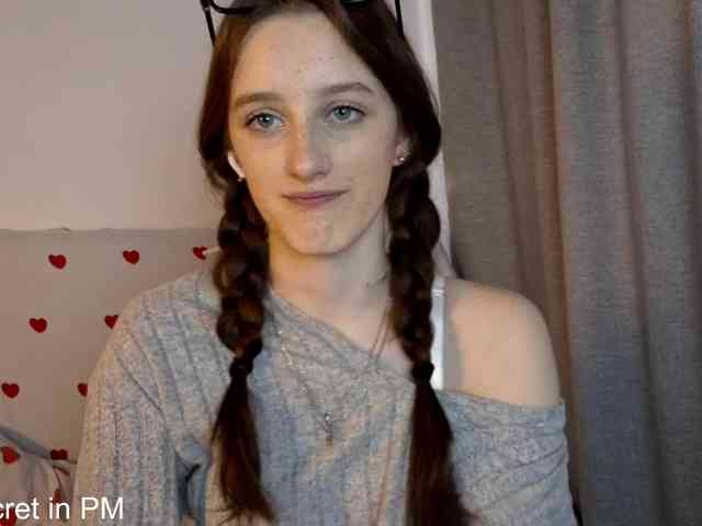 Neytirii