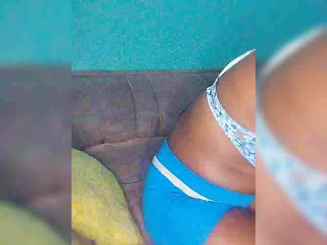 chibaby1