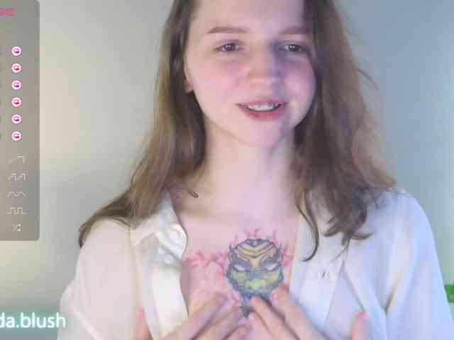 linpie